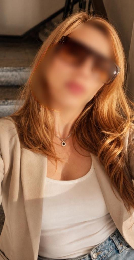 Chica busca chico en Guipúzcoa: 