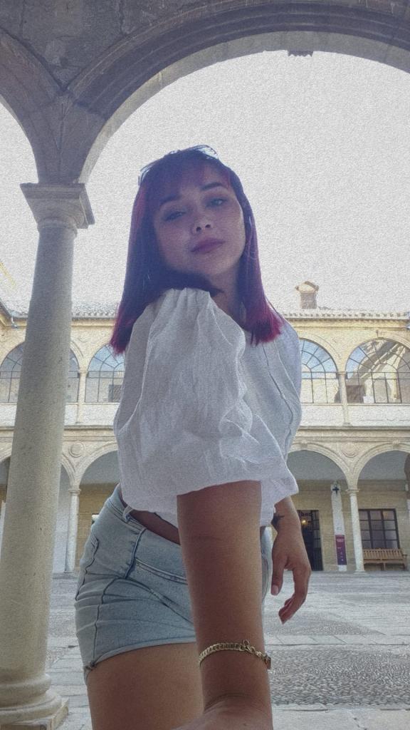 664586948: Chica busca chico en Castellón