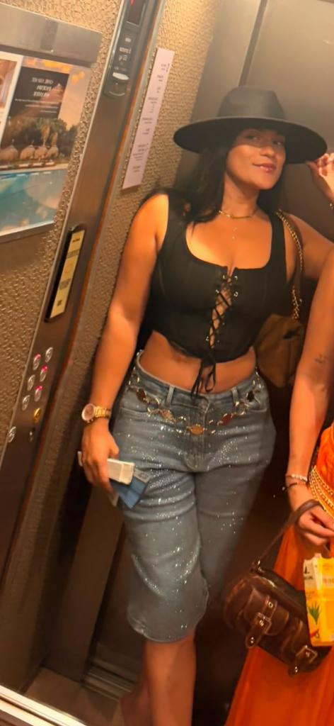640798066: Chica busca chico en Cádiz