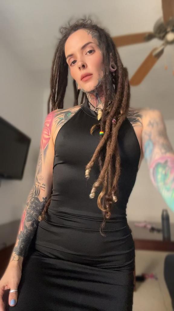 604884934: Chica busca chico en Cáceres