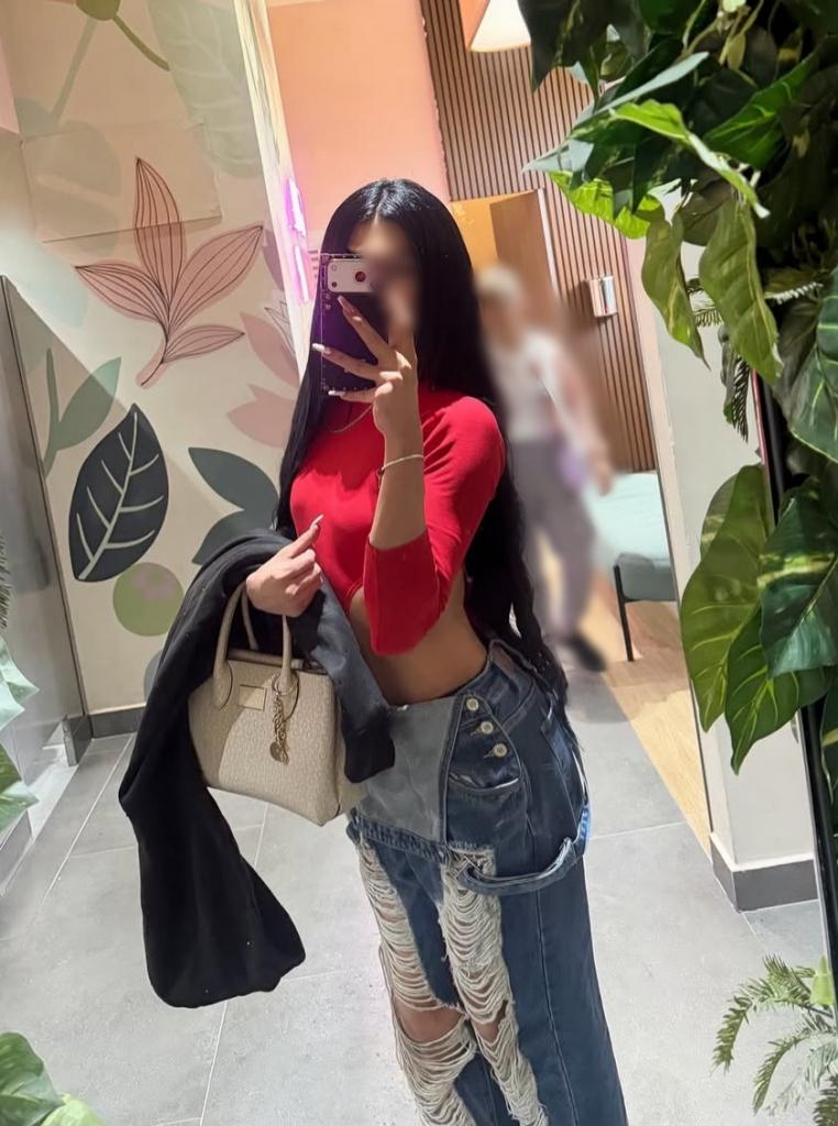 Chica busca chico en Badajoz: 