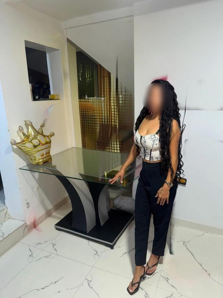 672039647: Chica busca chico en Tenerife