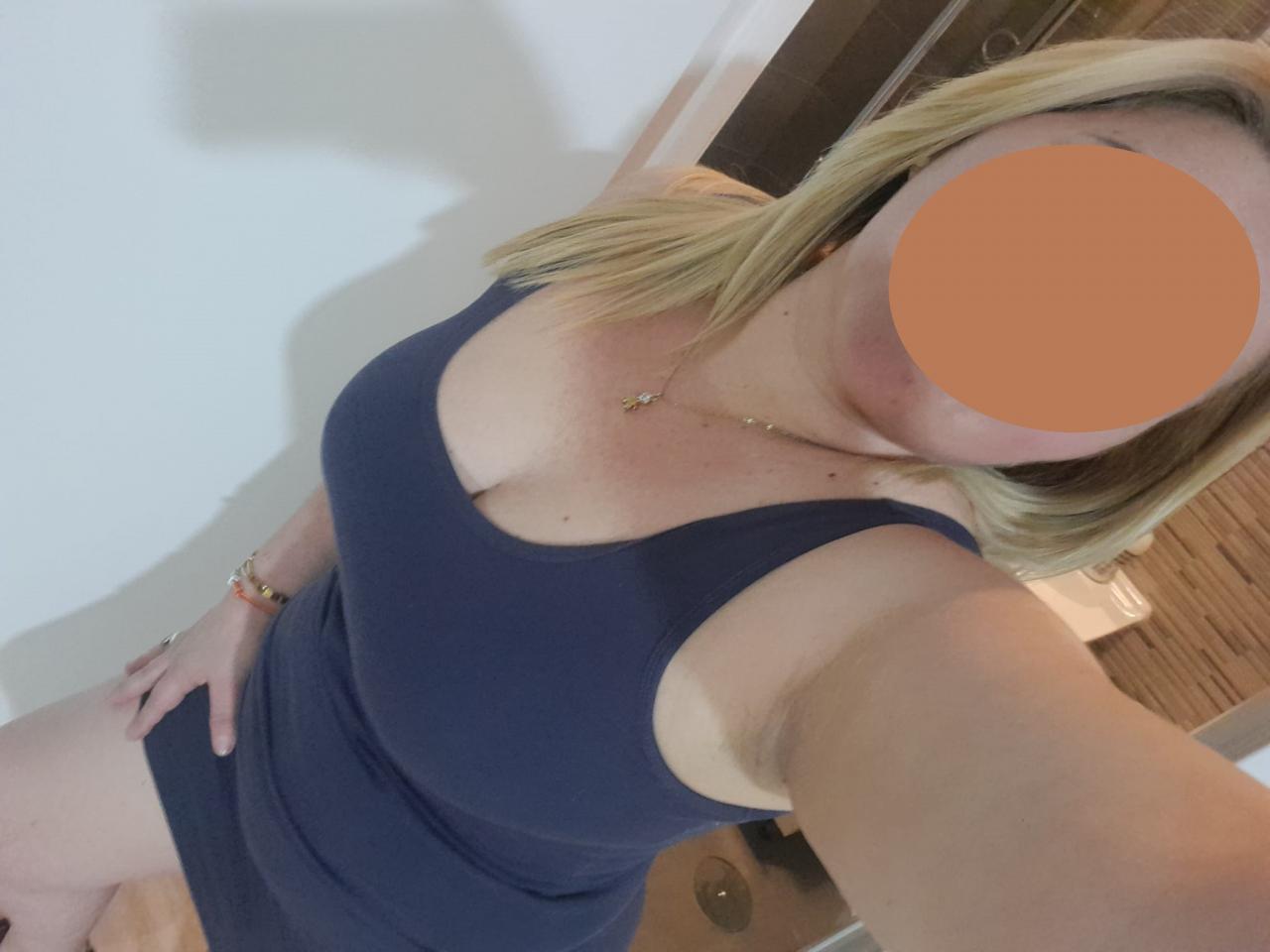 603384931: Chica busca chico en Madrid