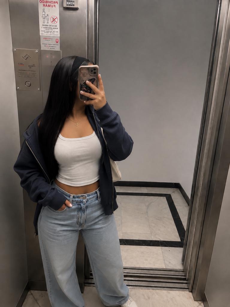 Chica busca chico en Badajoz: 