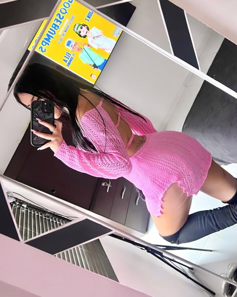 627132430: Chica busca chico en Tenerife