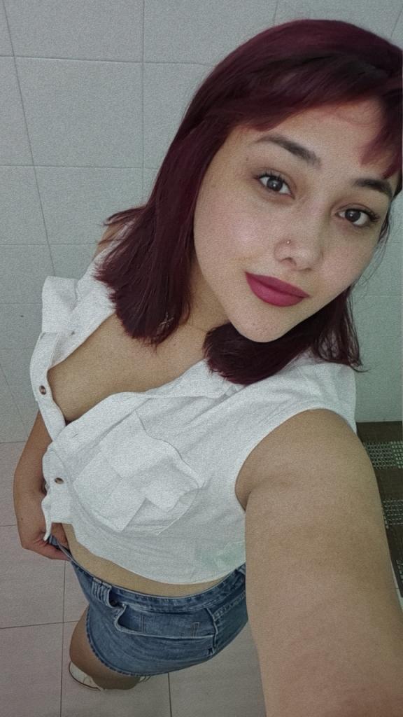 664586948: Chica busca chico en Castellón