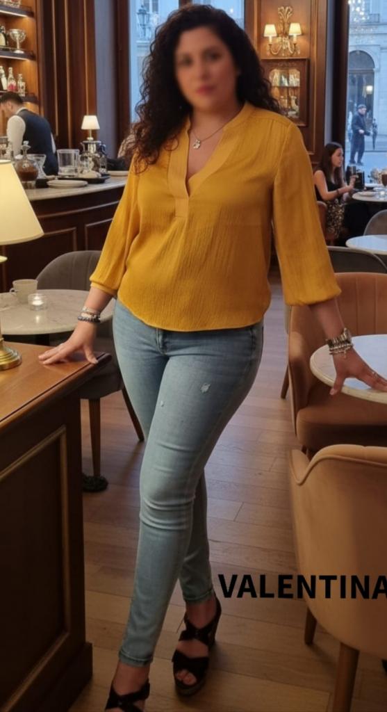 642808029: Chica busca chico en Navarra