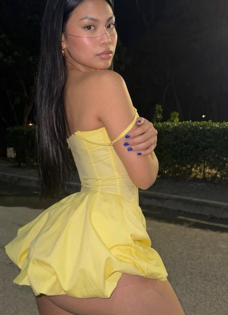 631358320: Chica busca chico en Cantabria