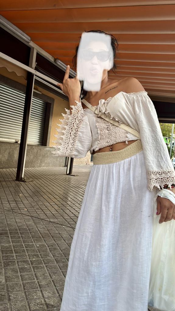 620957726: Chica busca chico en Córdoba