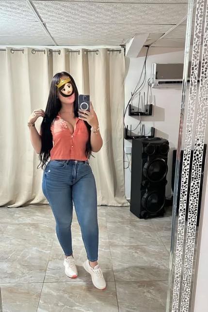 672518110: Chica busca chico en Alicante