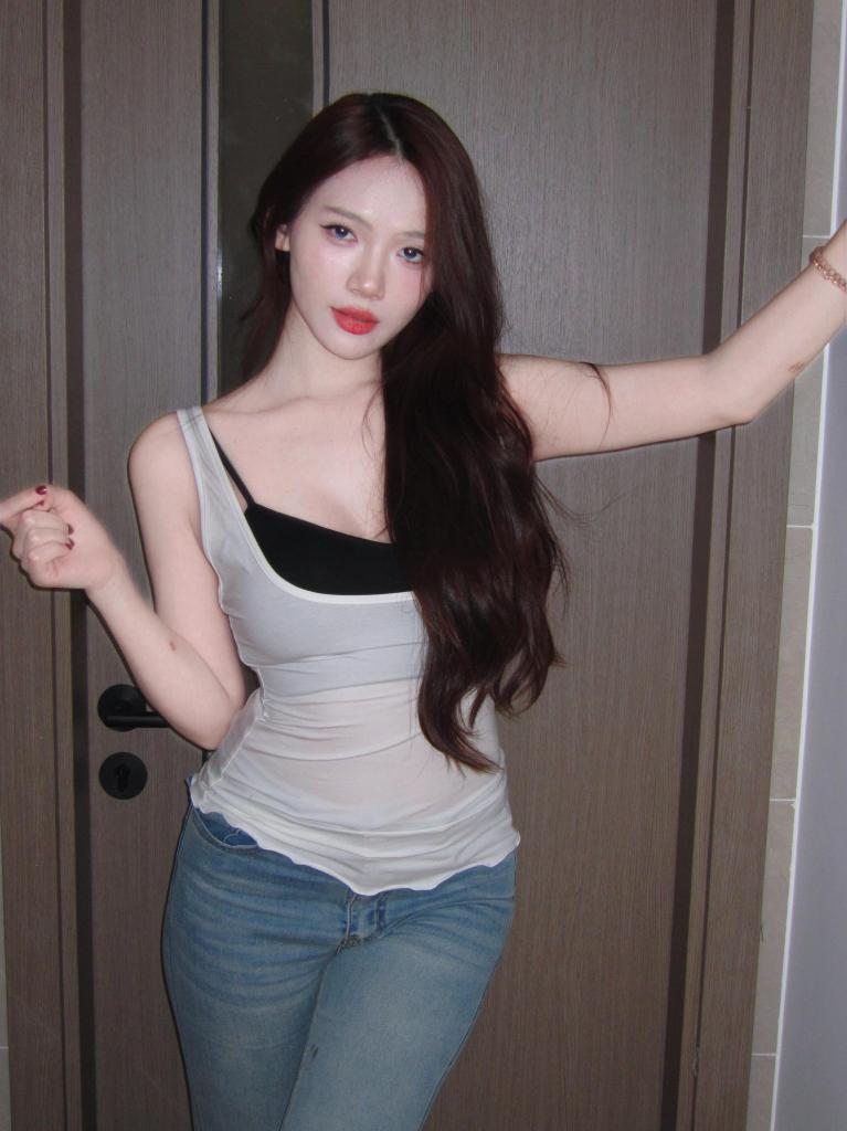 Chica busca chico en Valencia: 