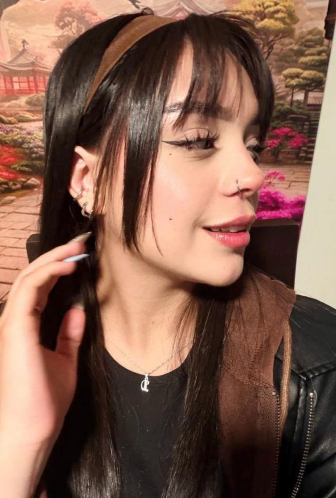 Chica busca chico en Mallorca: Chica busca chico