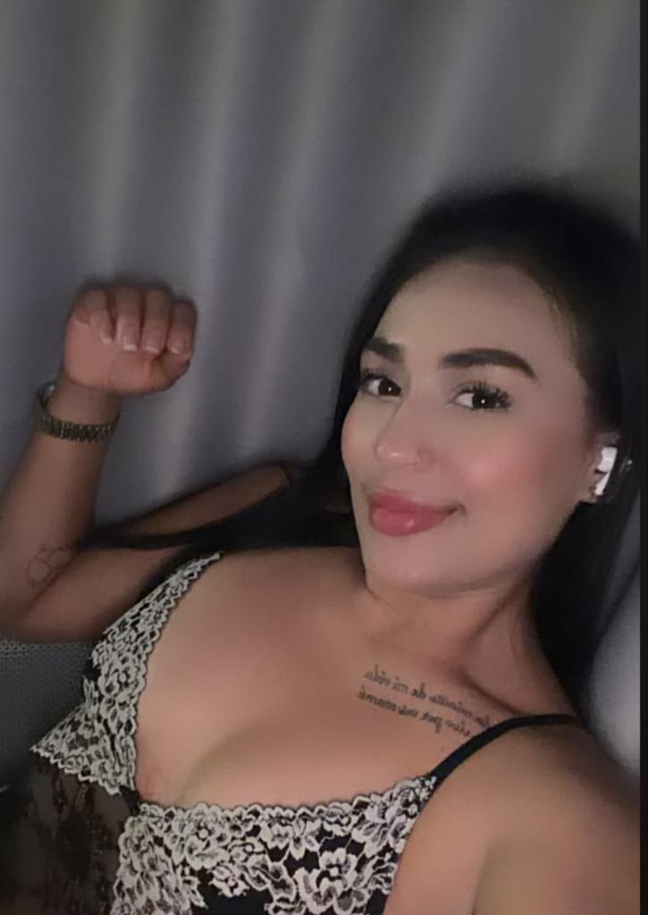622584587: Chica busca chico en Mallorca