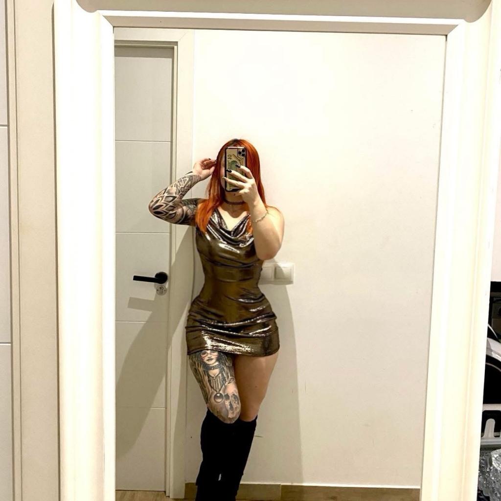 Chica busca chico en Mallorca: Chica busca chico