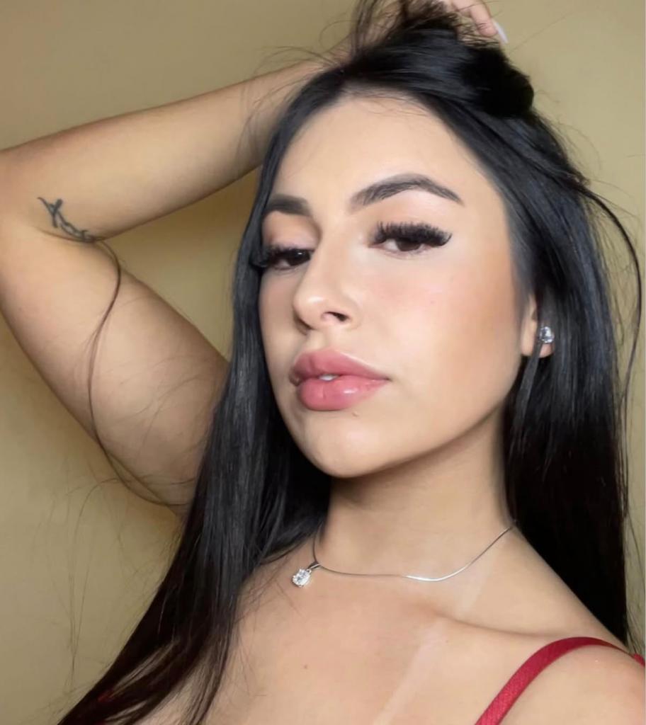 602577298: Chica busca chico en Zamora