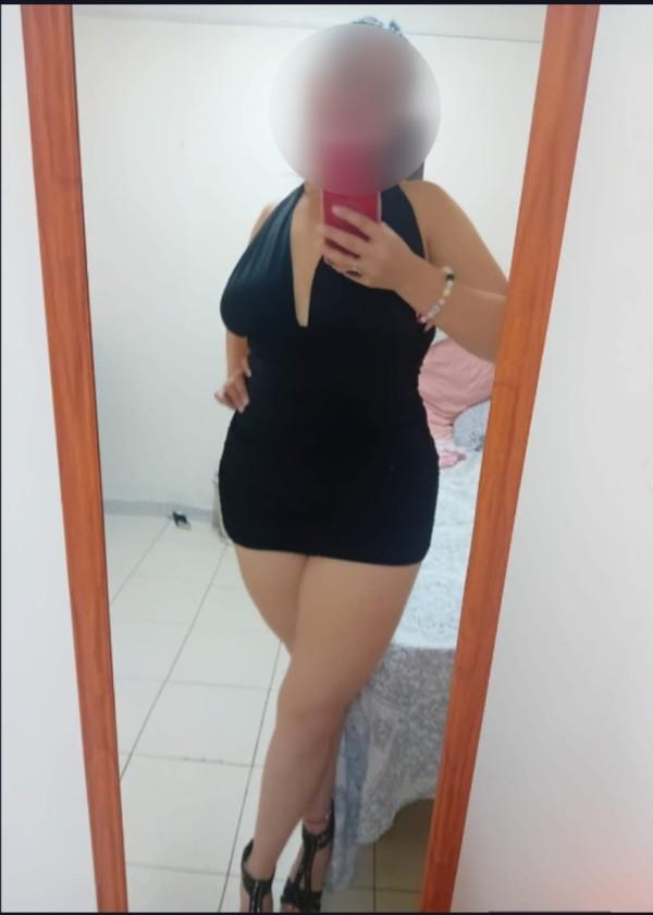 652998072: Chica busca chico en Guipúzcoa