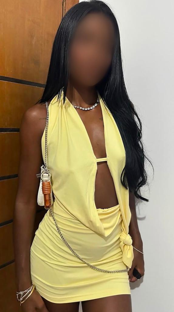 Chica busca chico en Valencia: 