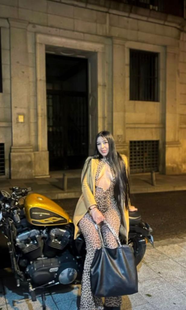 624970837: Chica busca chico en Murcia