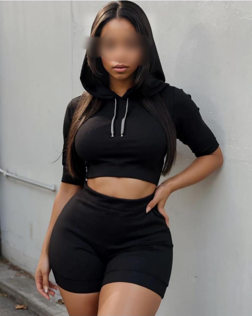 Chica busca chico en La Coruña: 