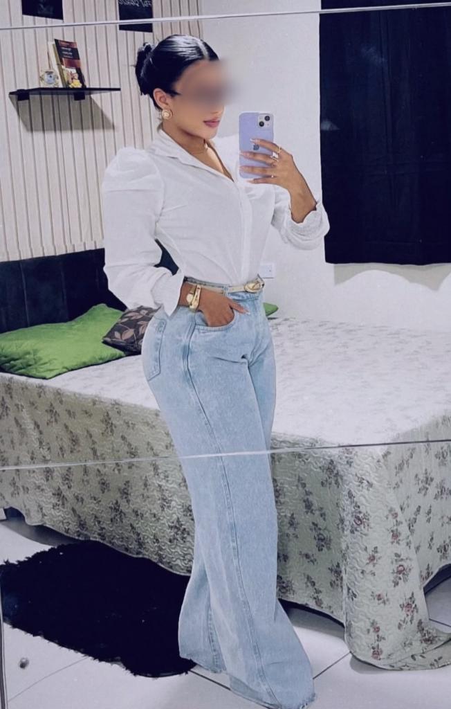 624570770: Chica busca chico en Albacete