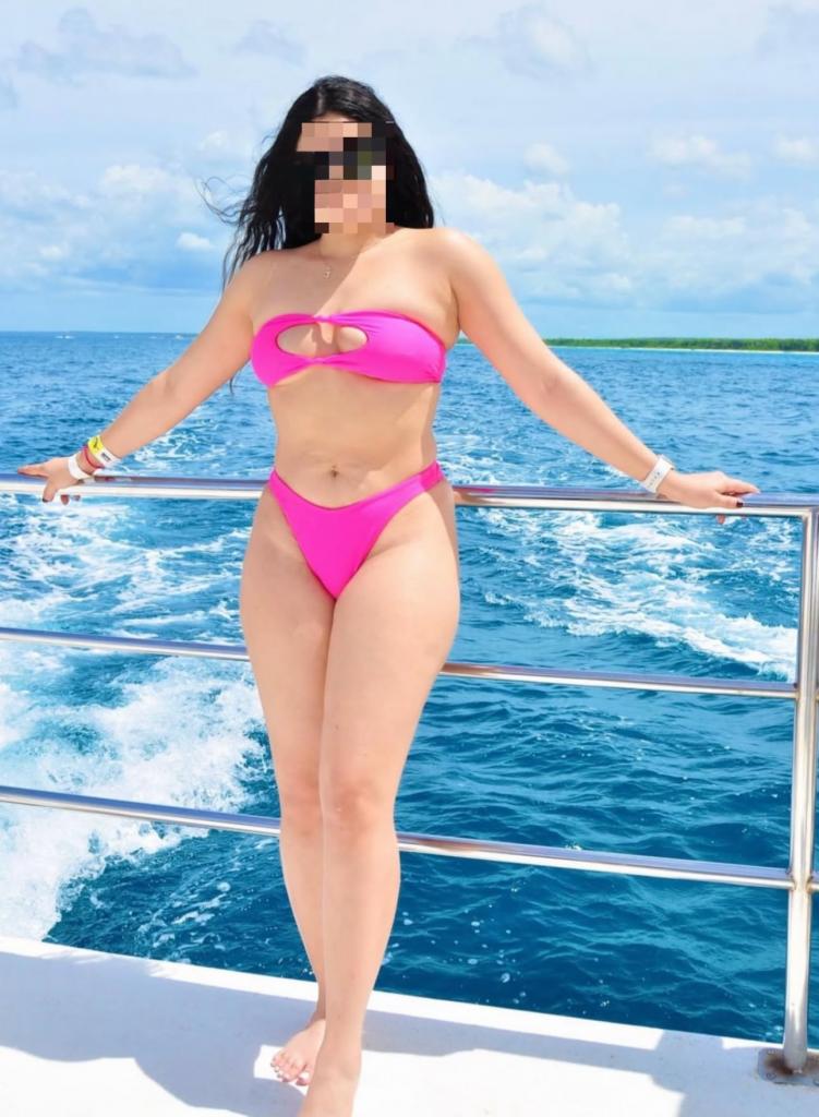 624068072: Chica busca chico en Madrid