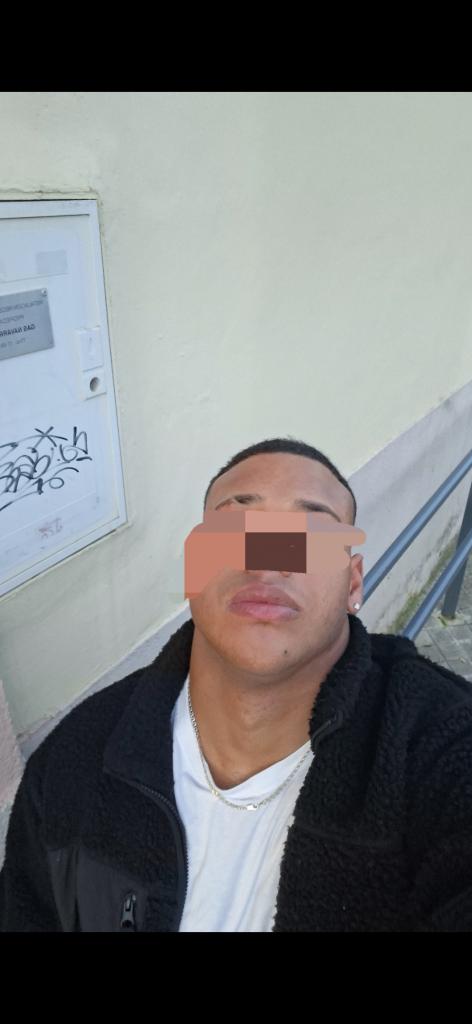 624928835: Chico busca chica en Navarra