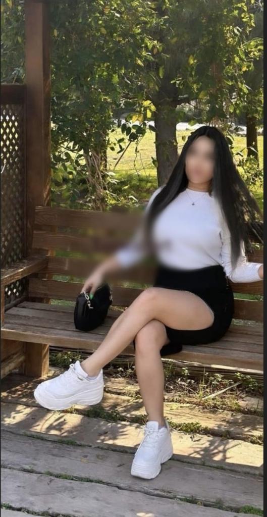 611347543: Chica busca chico en Murcia