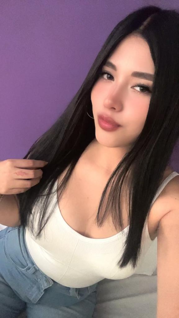 Chica busca chico en Murcia: 