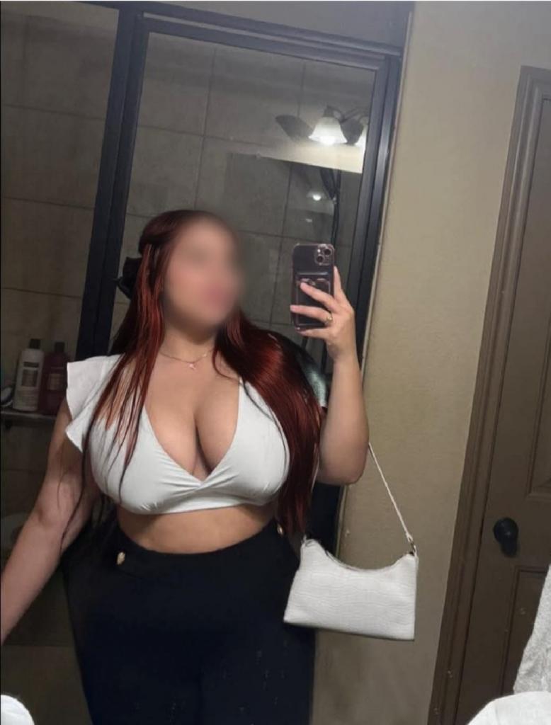 632052328: Chica busca chico en Valencia