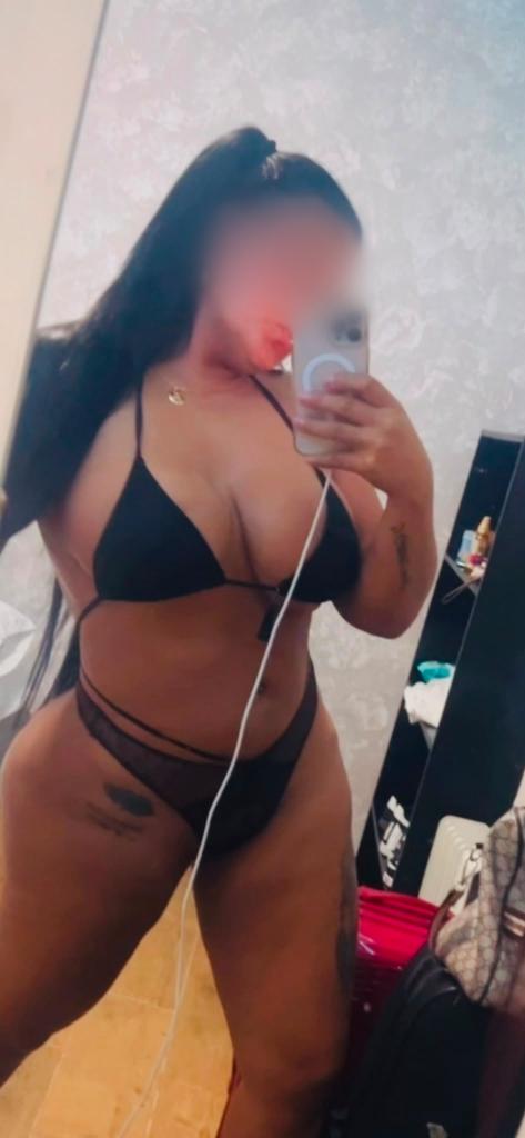 Chica busca chico en Guipúzcoa: 