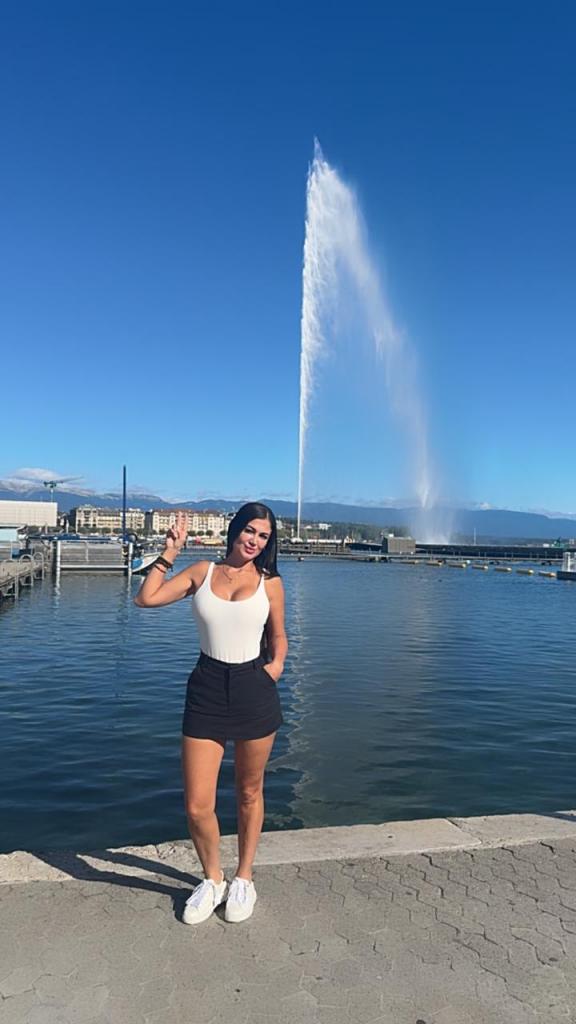 614627130: Chica busca chico en Tenerife