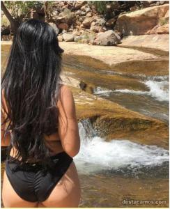 Chica busca chico en Murcia: 