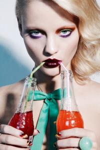 Chica busca chico en Gerona: 