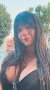 Travesti en Las Palmas: 