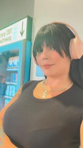 677873547: Travesti en Las Palmas