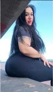 692396855: Chica busca chico en Las Palmas