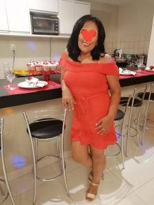 Chica busca chico en Zaragoza: 