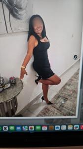 Chica busca chico en Zaragoza: 