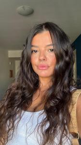 Chica busca chico en Murcia: 