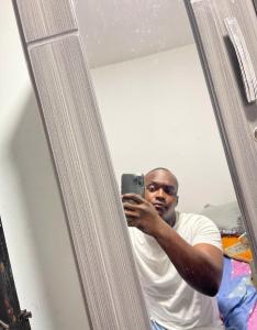 Chico busca chica en Zaragoza: 