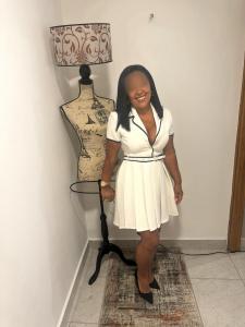 642745323: Chica busca chico en Asturias