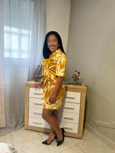 642745323: Chica busca chico en Asturias