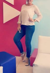 622111472: Chica busca chico en Gerona