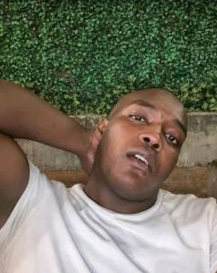 641232283: Chico busca chica en Zaragoza