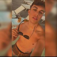 641764009: Chico busca chica en Toledo