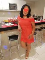 642745323: Chica busca chico en Asturias