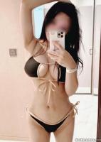 617977811: Chica busca chico en Mallorca