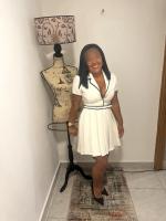 642745323: Chica busca chico en Asturias