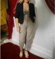 622111472: Chica busca chico en Gerona