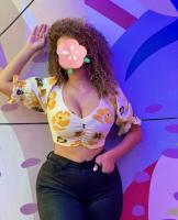 612549860: Chica busca chico en La Coruña